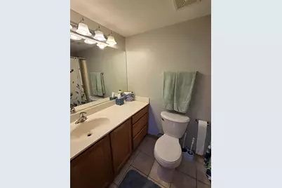 1041 Ashley Court #2D, Lockport, IL 60441 - Photo 19