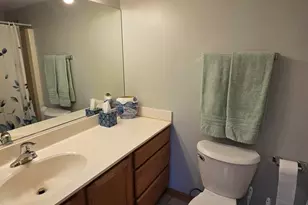 1041 Ashley Ct, Lockport, IL 60441 - Photo 19