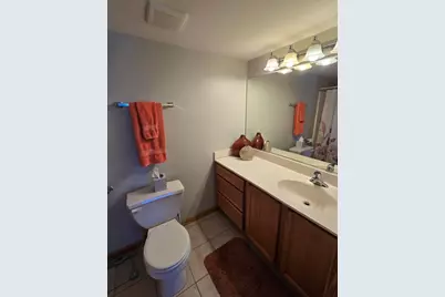 1041 Ashley Court #2D, Lockport, IL 60441 - Photo 13