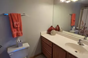 1041 Ashley Ct, Lockport, IL 60441 - Photo 13