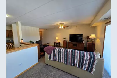 1041 Ashley Court #2D, Lockport, IL 60441 - Photo 5