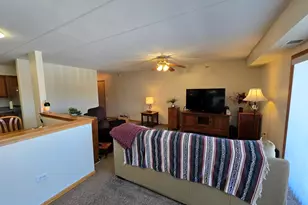 1041 Ashley Ct, Lockport, IL 60441 - Photo 5