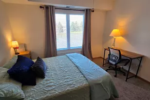 1041 Ashley Ct, Lockport, IL 60441 - Photo 17