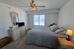 1041 Ashley Ct, Lockport, IL 60441 - Photo 11