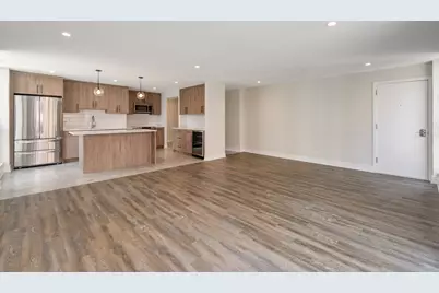 227 E Walton Place #8E, Chicago, IL 60611 - Photo 3