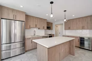 227 E Walton Pl, Chicago, IL 60611 - Photo 5