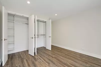 227 E Walton Place #8E, Chicago, IL 60611 - Photo 11