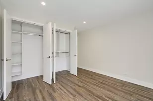 227 E Walton Pl, Chicago, IL 60611 - Photo 11