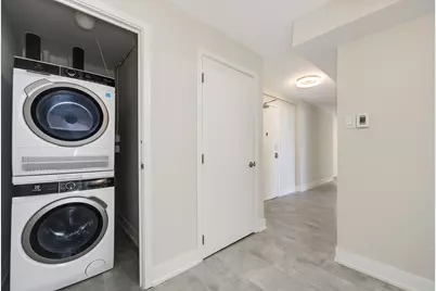 227 E Walton Place #8E, Chicago, IL 60611 - Photo 13