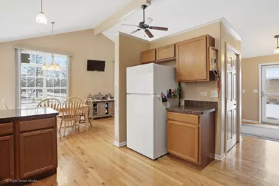 14852 Park Avenue, Oak Forest, IL 60452 - Photo 9