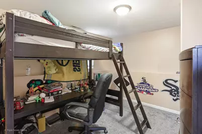 14852 Park Avenue, Oak Forest, IL 60452 - Photo 17