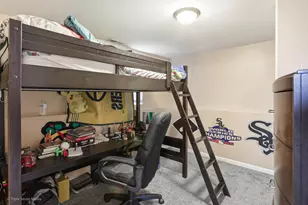 14852 Park Ave, Oak Forest, IL 60452 - Photo 17