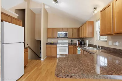 14852 Park Avenue, Oak Forest, IL 60452 - Photo 7