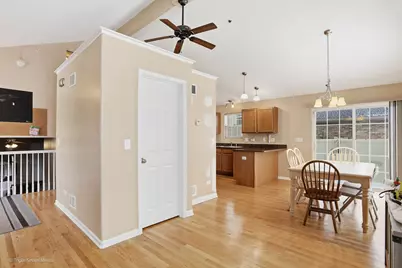 14852 Park Avenue, Oak Forest, IL 60452 - Photo 11