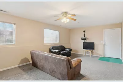 14852 Park Avenue, Oak Forest, IL 60452 - Photo 13