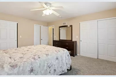 14852 Park Avenue, Oak Forest, IL 60452 - Photo 19