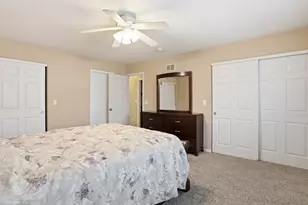 14852 Park Ave, Oak Forest, IL 60452 - Photo 19