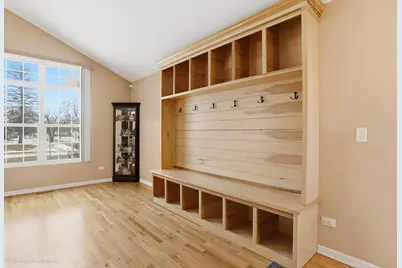 14852 Park Avenue, Oak Forest, IL 60452 - Photo 5