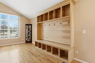 14852 Park Ave, Oak Forest, IL 60452 - Photo 5