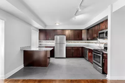 2451 W Howard Street #509, Chicago, IL 60645 - Photo 5