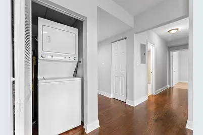 2451 W Howard Street #509, Chicago, IL 60645 - Photo 7