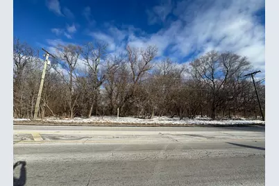 Lots 59, 60, 61 Route 31 Avenue, Carpentersville, IL 60110 - Photo 3