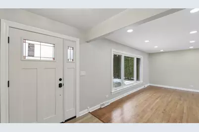 7314 Summit Road, Darien, IL 60561 - Photo 3