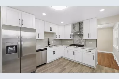 7314 Summit Road, Darien, IL 60561 - Photo 11