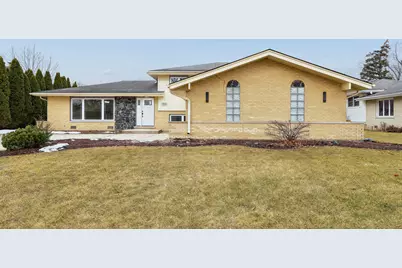 7314 Summit Road, Darien, IL 60561 - Photo 1