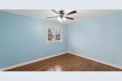 7314 Summit Road, Darien, IL 60561 - Photo 15