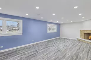 7314 Summit Rd, Darien, IL 60561 - Photo 21