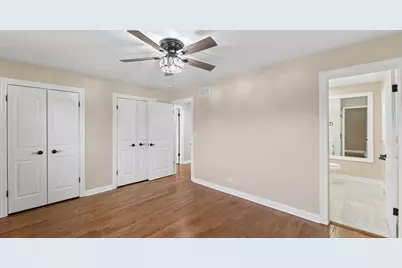 7314 Summit Road, Darien, IL 60561 - Photo 13