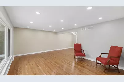 7314 Summit Road, Darien, IL 60561 - Photo 5