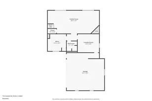 7314 Summit Rd, Darien, IL 60561 - Photo 27