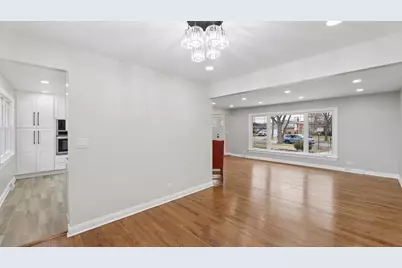 7314 Summit Road, Darien, IL 60561 - Photo 7