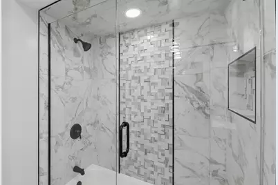 7314 Summit Road, Darien, IL 60561 - Photo 17