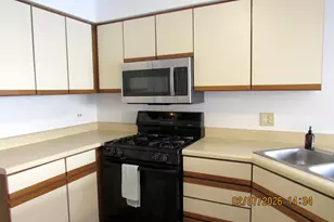 718 Sturnbridge Ln, Schaumburg, IL 60173 - Photo 11