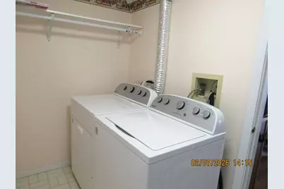 718 Sturnbridge Lane #0, Schaumburg, IL 60173 - Photo 23