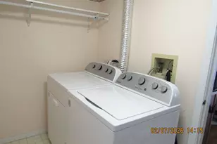 718 Sturnbridge Ln, Schaumburg, IL 60173 - Photo 23