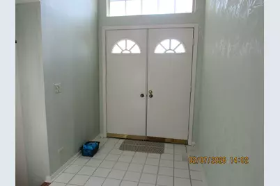 718 Sturnbridge Lane #0, Schaumburg, IL 60173 - Photo 3