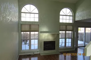 718 Sturnbridge Ln, Schaumburg, IL 60173 - Photo 5