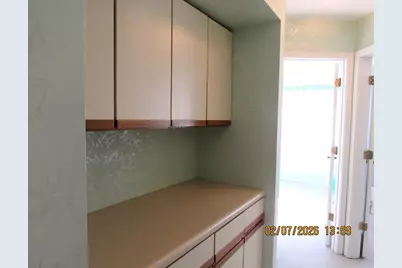 718 Sturnbridge Lane #0, Schaumburg, IL 60173 - Photo 17