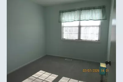 718 Sturnbridge Lane #0, Schaumburg, IL 60173 - Photo 21