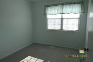 718 Sturnbridge Ln, Schaumburg, IL 60173 - Photo 21