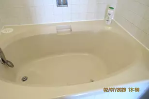 718 Sturnbridge Ln, Schaumburg, IL 60173 - Photo 15