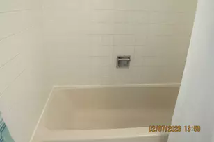 718 Sturnbridge Ln, Schaumburg, IL 60173 - Photo 19