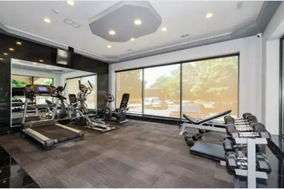 2451 W Howard Street #511, Chicago, IL 60645 - Photo 15