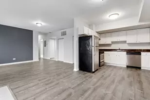 2451 W Howard St, Chicago, IL 60645 - Photo 3