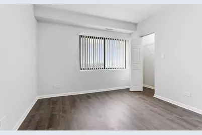 2451 W Howard Street #511, Chicago, IL 60645 - Photo 7