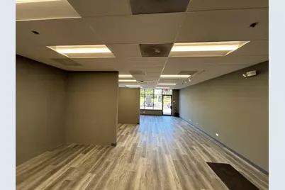 1520 W Algonquin Road, Palatine, IL 60067 - Photo 3